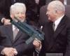 <b>Название: </b>01 (60), <b>Добавил:<b> SURENCKO<br>Размеры: 479x400, 23.9 Кб