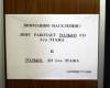 <b>Название: </b>get_image30, <b>Добавил:<b> SURENCKO<br>Размеры: 600x414, 31.4 Кб