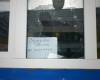 <b>Название: </b>get_image31, <b>Добавил:<b> SURENCKO<br>Размеры: 800x485, 117.7 Кб
