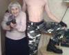 <b>Название: </b>060_pics, <b>Добавил:<b> SURENCKO<br>Размеры: 373x577, 35.6 Кб