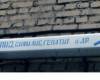 <b>Название: </b>get_image8, <b>Добавил:<b> SURENCKO<br>Размеры: 590x272, 27.6 Кб