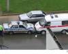 <b>Название: </b>get_image6, <b>Добавил:<b> SURENCKO<br>Размеры: 590x349, 33.0 Кб