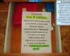 <b>Название: </b>059_pics, <b>Добавил:<b> SURENCKO<br>Размеры: 600x407, 41.5 Кб