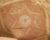 <b>Название: </b>allgraphic.org -Wallpapers from mufasa 192 107, <b>Добавил:<b> SURENCKO<br>Размеры: 1280x960, 583.3 Кб