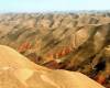 <b>Название: </b>allgraphic.org -Wallpapers from mufasa 192 29, <b>Добавил:<b> SURENCKO<br>Размеры: 1280x960, 422.5 Кб