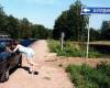 <b>Название: </b>1 (96), <b>Добавил:<b> SURENCKO<br>Размеры: 500x295, 42.4 Кб