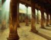 <b>Название: </b>allgraphic.org -Wallpapers from mufasa 192 122, <b>Добавил:<b> SURENCKO<br>Размеры: 1024x768, 154.1 Кб