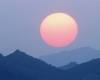 <b>Название: </b>allgraphic.org -Wallpapers from mufasa 192 159, <b>Добавил:<b> SURENCKO<br>Размеры: 1600x1200, 226.8 Кб