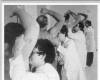 <b>Название: </b>1 (14), <b>Добавил:<b> SURENCKO<br>Размеры: 518x487, 26.1 Кб