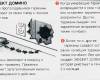 <b>Название: </b>1 (91), <b>Добавил:<b> SURENCKO<br>Размеры: 409x254, 37.7 Кб