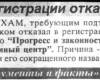 <b>Название: </b>1 (15), <b>Добавил:<b> SURENCKO<br>Размеры: 400x148, 14.5 Кб