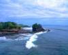 <b>Название: </b>allgraphic.org -Wallpapers from mufasa 192 90, <b>Добавил:<b> SURENCKO<br>Размеры: 1600x1200, 308.7 Кб