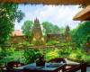 <b>Название: </b>allgraphic.org -Wallpapers from mufasa 192 92, <b>Добавил:<b> SURENCKO<br>Размеры: 1600x1200, 275.0 Кб
