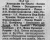 <b>Название: </b>1 (74), <b>Добавил:<b> SURENCKO<br>Размеры: 312x276, 26.5 Кб