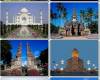 <b>Название: </b>wallpapers from mufasa 192, <b>Добавил:<b> SURENCKO<br>Размеры: 400x600, 128.5 Кб