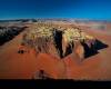 <b>Название: </b>allgraphic.org -Wallpapers from mufasa 192 13, <b>Добавил:<b> SURENCKO<br>Размеры: 1280x960, 445.6 Кб