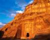 <b>Название: </b>allgraphic.org -Wallpapers from mufasa 192 133, <b>Добавил:<b> SURENCKO<br>Размеры: 1024x768, 157.4 Кб